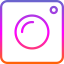 insta logo