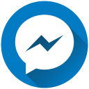 facebook logo